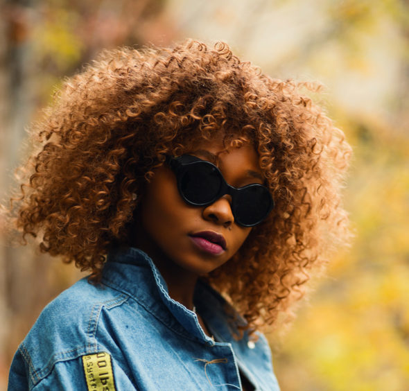 color grading services