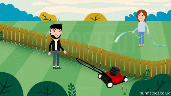 affordable animated book trailers of the highest quality