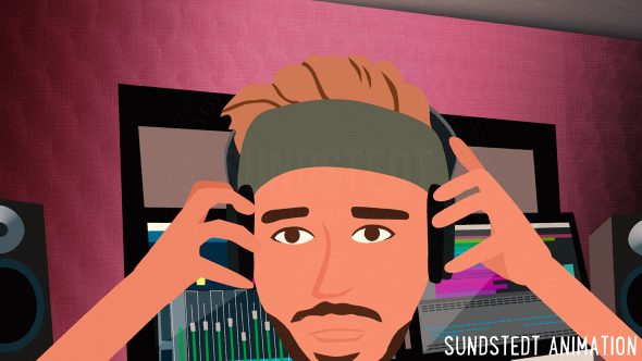 Additional audio services