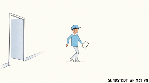 The Importance of a Kickstarter Video