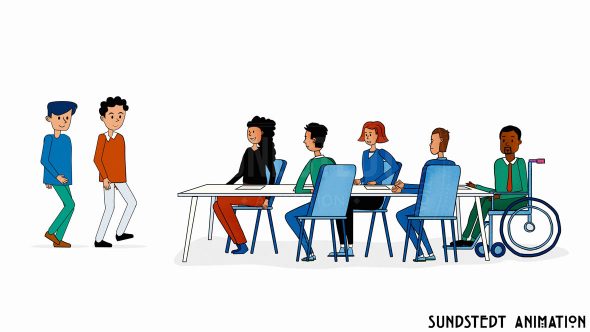 2D Animated Explainer Video - Sundstedt Animation _51_1