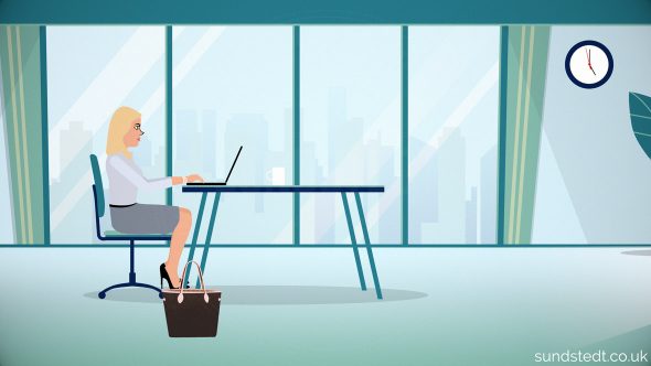 Video Script Ideas - Sundstedt Animation