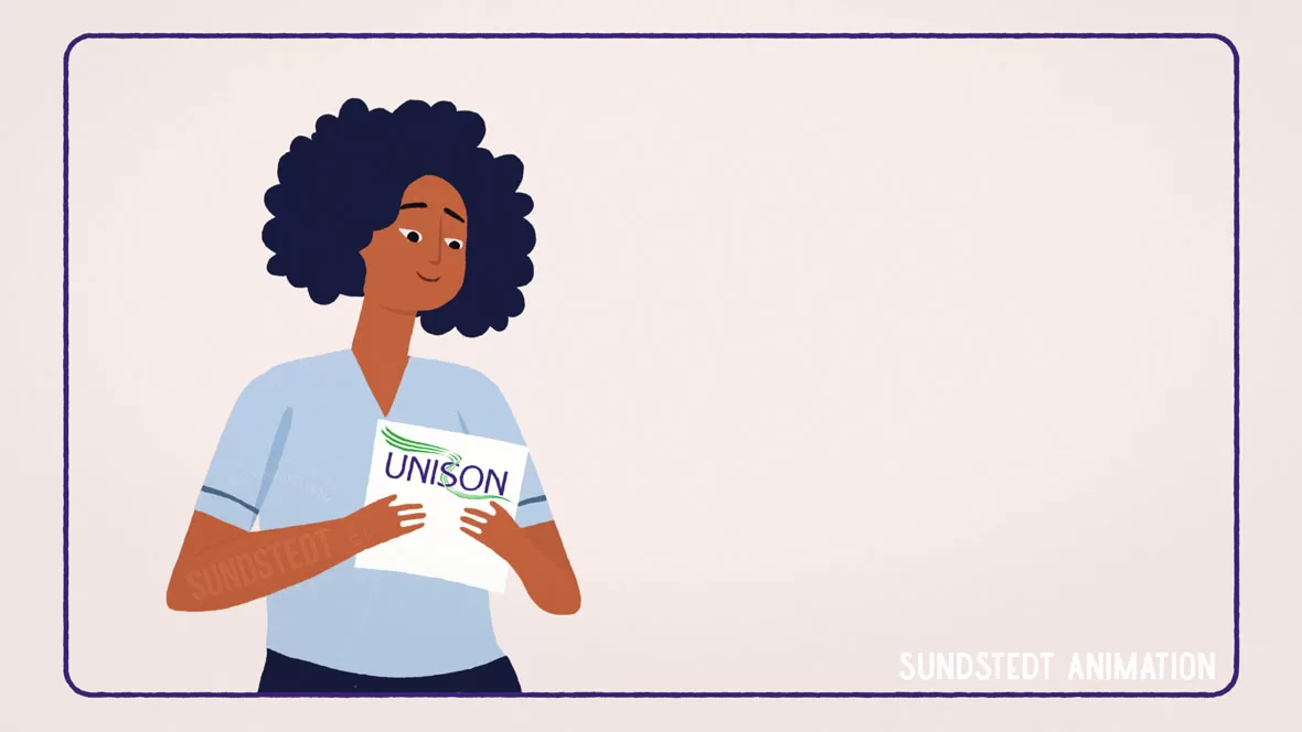 animated videos can enhance your digital presence