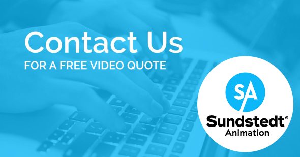 Free Lyric Video Quote