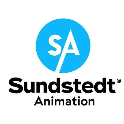 sundstedt-animation-logo