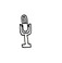 Process Step Five VO
