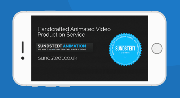 Motion Graphics trusted by big brands