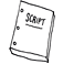 Process Step Two Scripting
