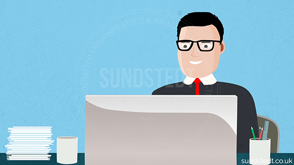 A 2-minute video is enough to convince a person that your Startup is worth paying attention to