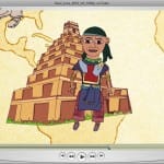 motion-graphics-marketing-videos
