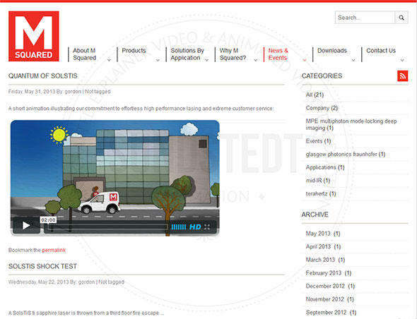 behind-the-scenes-website-launch-m-square-lasers-sundstedt-animation-explainer-video