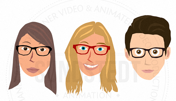 characters-explainer-video-sundstedt-animation