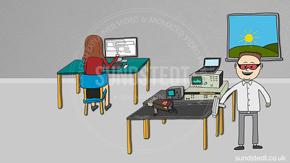 concept-design-animated-explainer-2d-sundstedt-animation-glagow