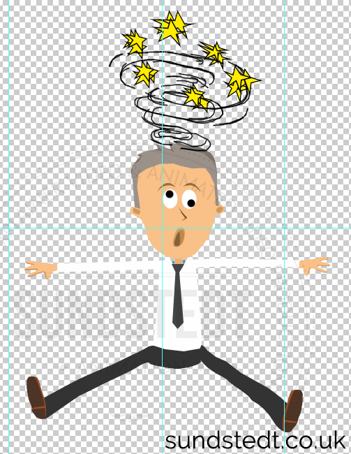 ps-layers-sundstedt-animation-character-stars