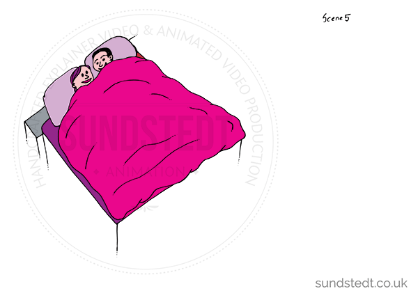 zestica-early-concept-illustration-medical-animated-video-sundstedt-animation