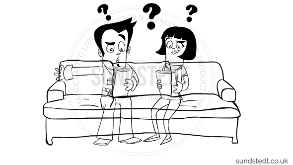zestica-scene-10-animated-explainer-behind-the-scenes