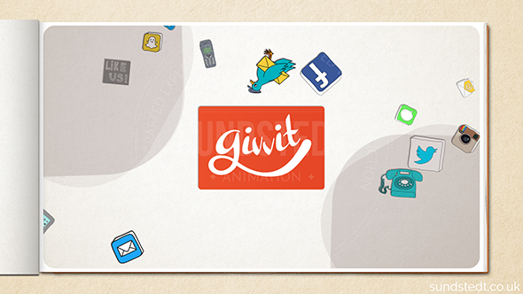 Givvit-3