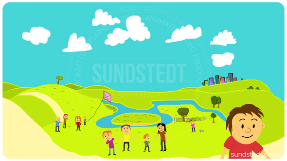 Givvit-Behind-The-Scenes-Park-590×332