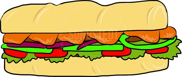 Sandwich-Givvit-Gift-Sundstedt-Animation