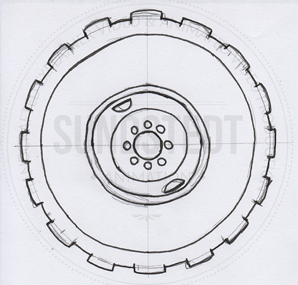 Scan-131207-0009-wheel-sketch-sundstedt-animation-explainer