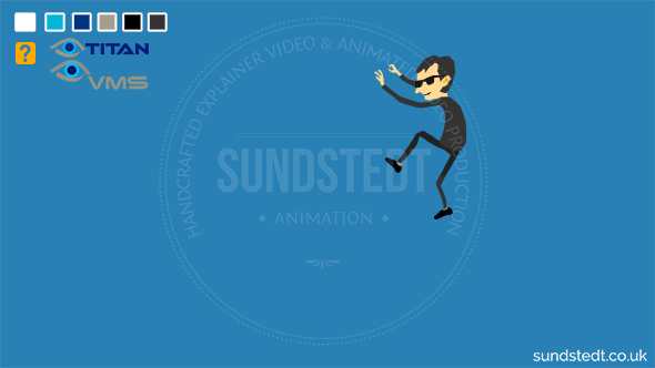 behind-the-scenes-vms-sundstedt-animation