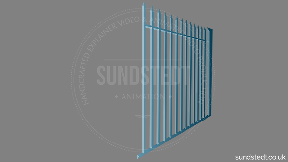 fence-behind-the-scenes-vms-Sundstedt Animation