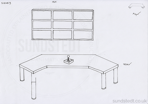 handcrafted-explainer-artwork-sundstedt-animation