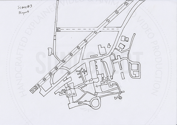 handcrafted-sketch-bhts-vms-animation-titan-sundstedt