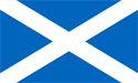 Animation Scotland – Glasgow Animation Studio Sundstedt Animation