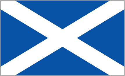 Glasgow animation – Sundstedt Animation, Animation Scotland