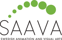 SAAVA