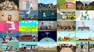 More about Sundstedt Animation