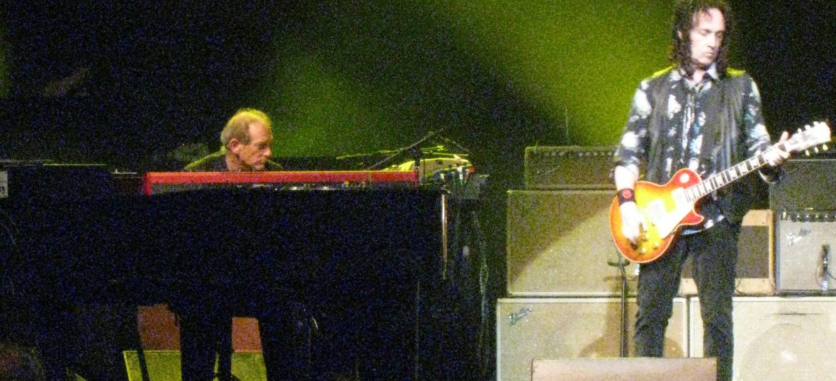 IMG_7285