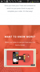 responsive website