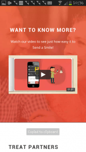 mobile responsive design video