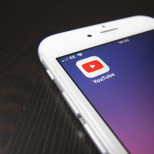 a growing world of apps