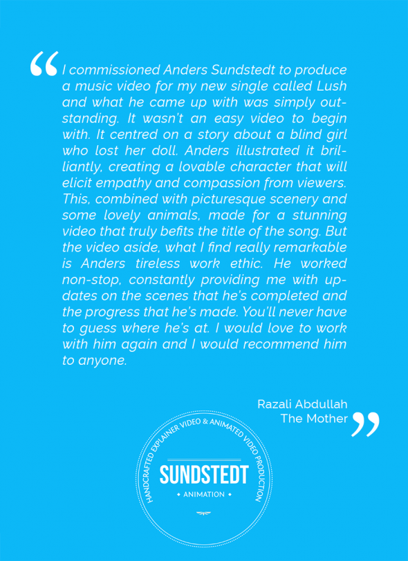music-video-quote-sundstedt-animation