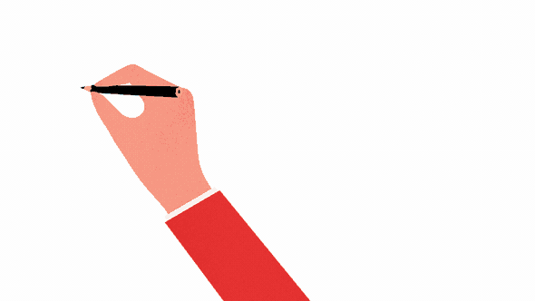 Whiteboard animation explainer video company Glasgow Scotland