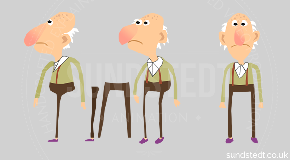 Behind-The-Scenes-Character-Concept-Sundstedt-Animation-2D