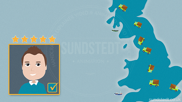 Scene-9-behind-the-scenes-duraflor-sundstedt-animation