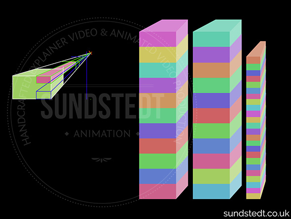 perspective-box-tests-manually-drawn-in-photoshop-from-2d-sundstedt-animation-test