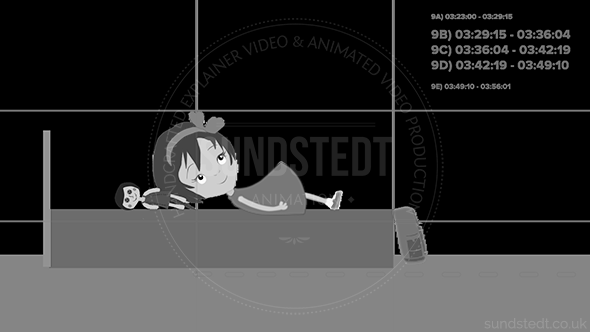 scene-9E-start-reference-behind the scenes-2d-sundstedt