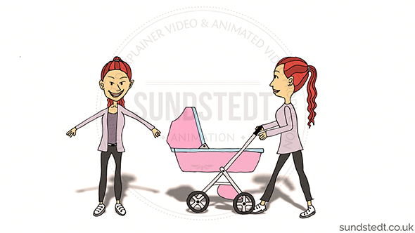 Amber-V2-Concept-Character-Design-Sundstedt-Animation