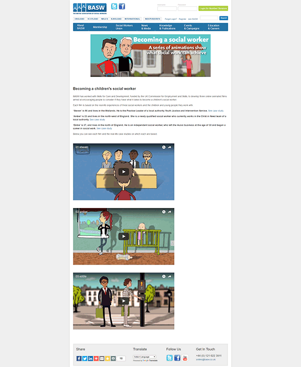 Becoming-a-children’s-social-worker-www.basw.co.uk