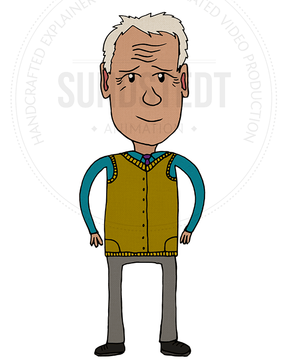 Iain-character-design-sundstedt-animation-concept