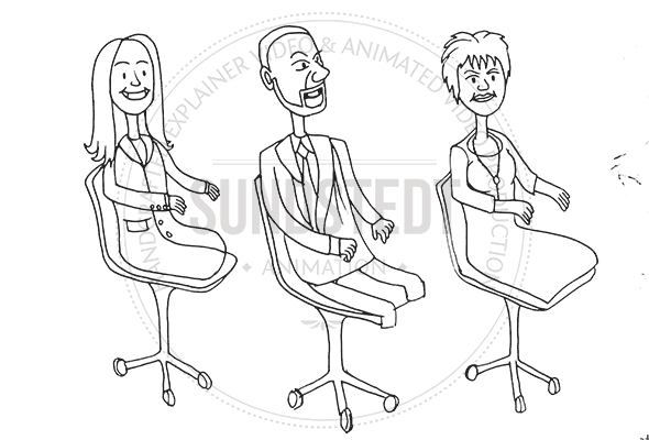 character-scans-illustrations-sundstedt-animation-video-concept-artwork
