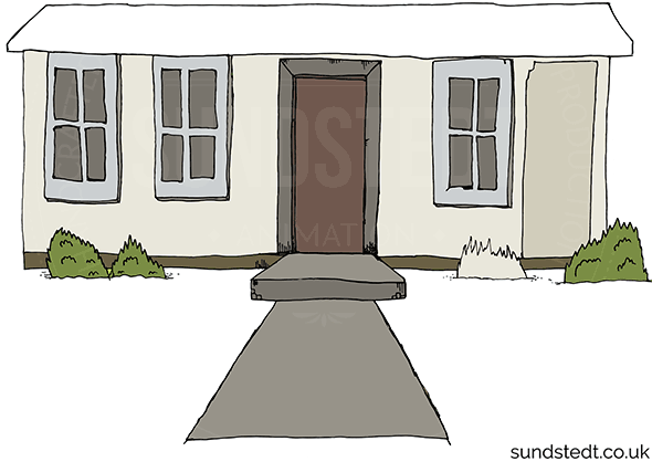 house-v3-background-basw-explainer-video-iain