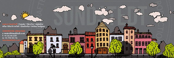 road-with-buildings-sundstedt-animation-basw-video-explainer-series-animations