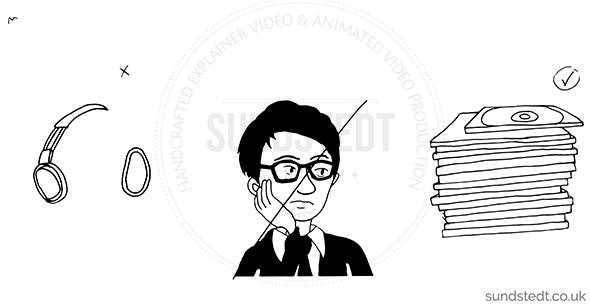 scan-eddie-illustration-character-design-sketch-sundstedt-animation-behind-the-scenes