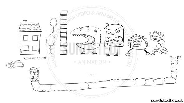 advanced-threat-protection-illustration-by-sundstedt-animation